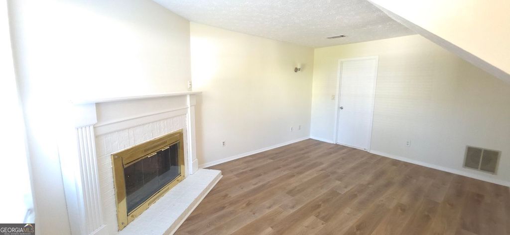 Photo of 330 Knoll Ridge Court, Alpharetta, GA 30022 (MLS # 10715078)