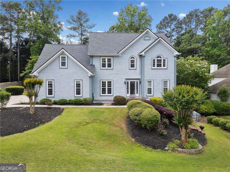 5711 Brynwood CIR NW