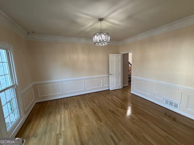 5711 Brynwood CIR NW