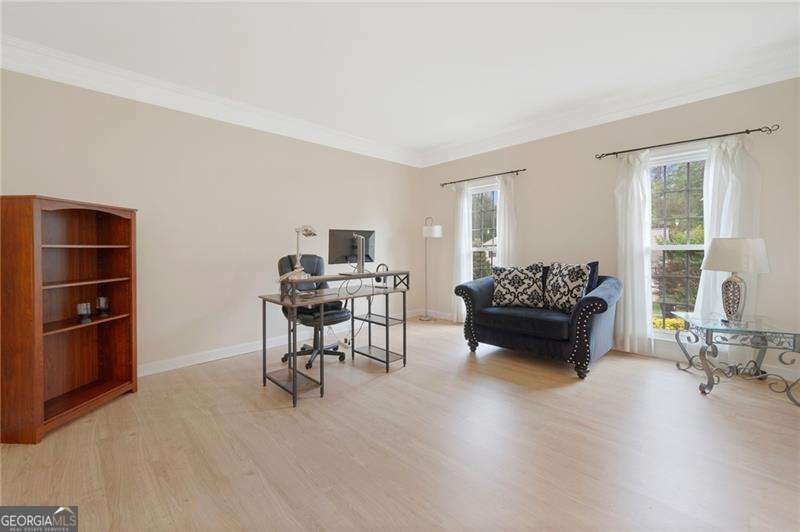 5711 Brynwood CIR NW