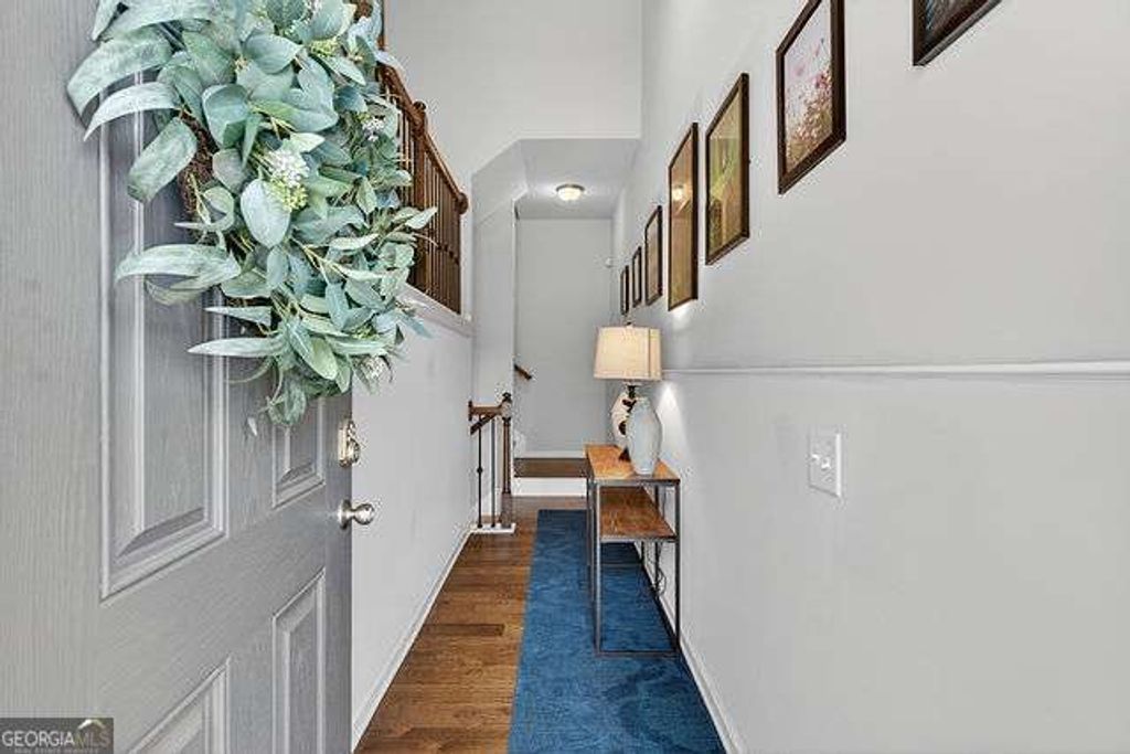 Photo of 4128 Integrity Way, Powder Springs, GA 30127 (MLS # 10729999)