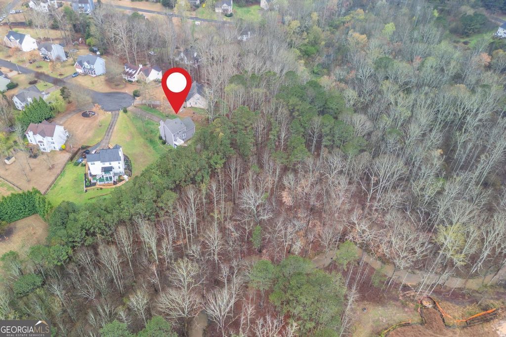 Photo of 4875 Haley Ridge Court, Cumming, GA 30028 (MLS # 10713849)