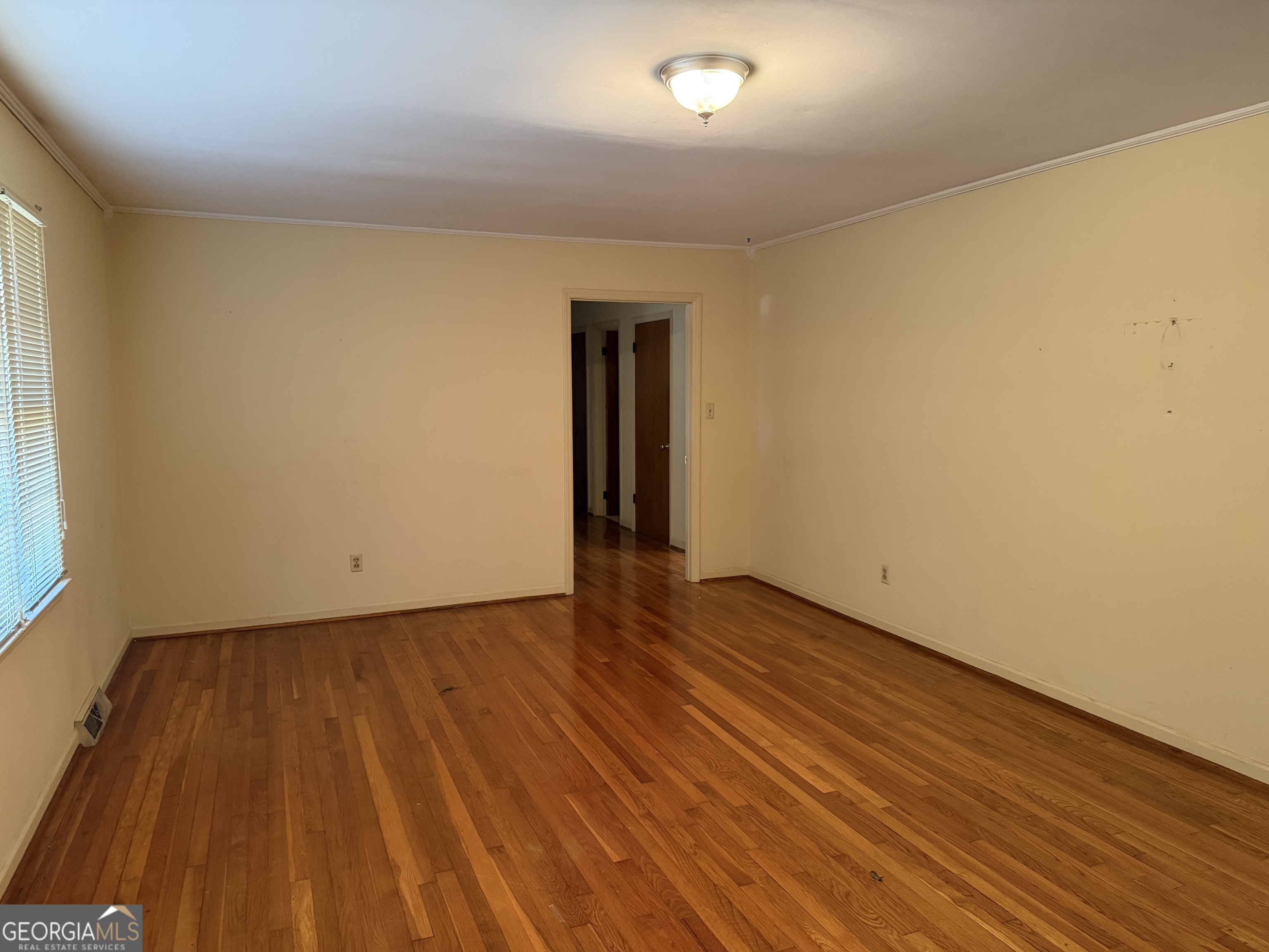 1112 Old Dalton RD NE