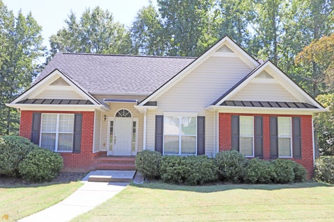 Featured picture for the property 10087305