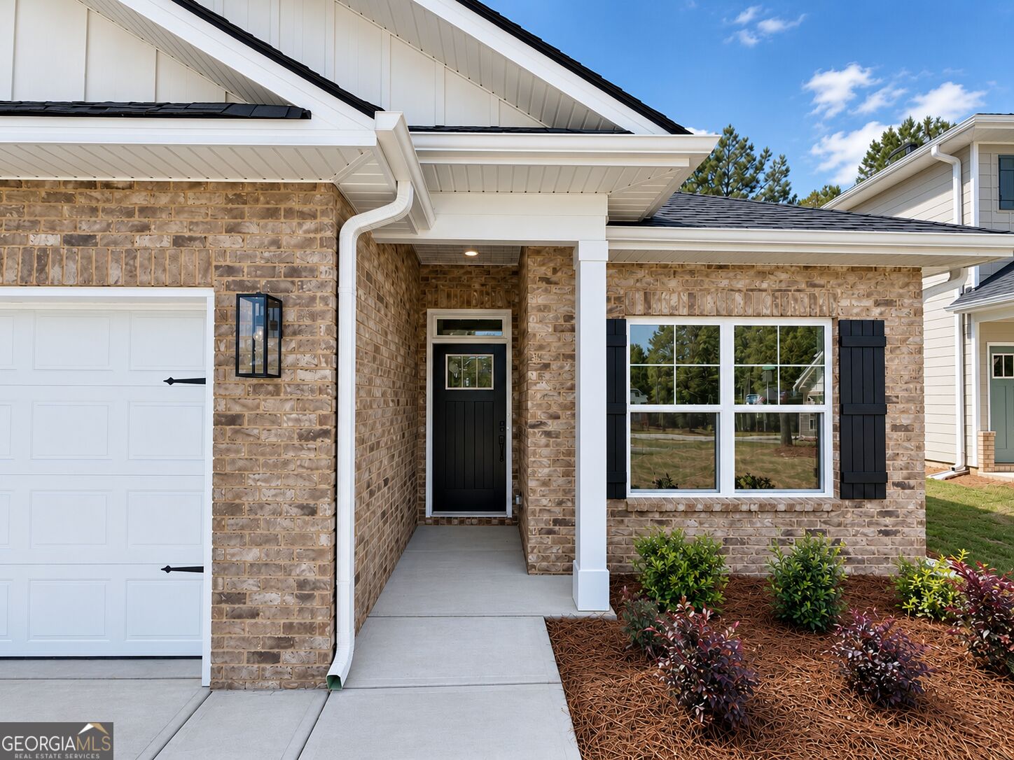 200 Chaucer LN LOT 72