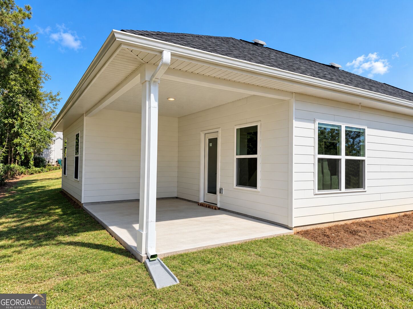 200 Chaucer LN LOT 72