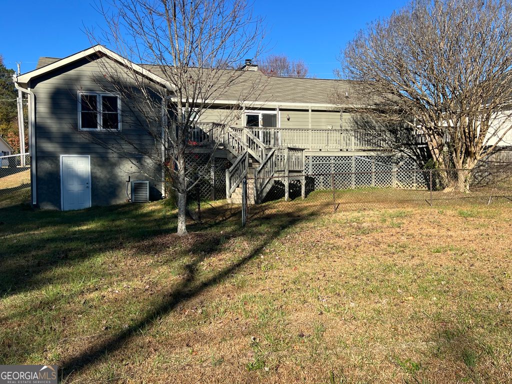 Photo of 131 Hunter Way, Carrollton, GA 30117 (MLS # 10649679)