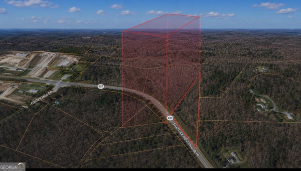 38 SHATTUCK INDUSTRIAL BLVD, LA FAYETTE, GA 30728 - Image 6b7797ee3528ffe759faa5e9534fe83d/1561723899