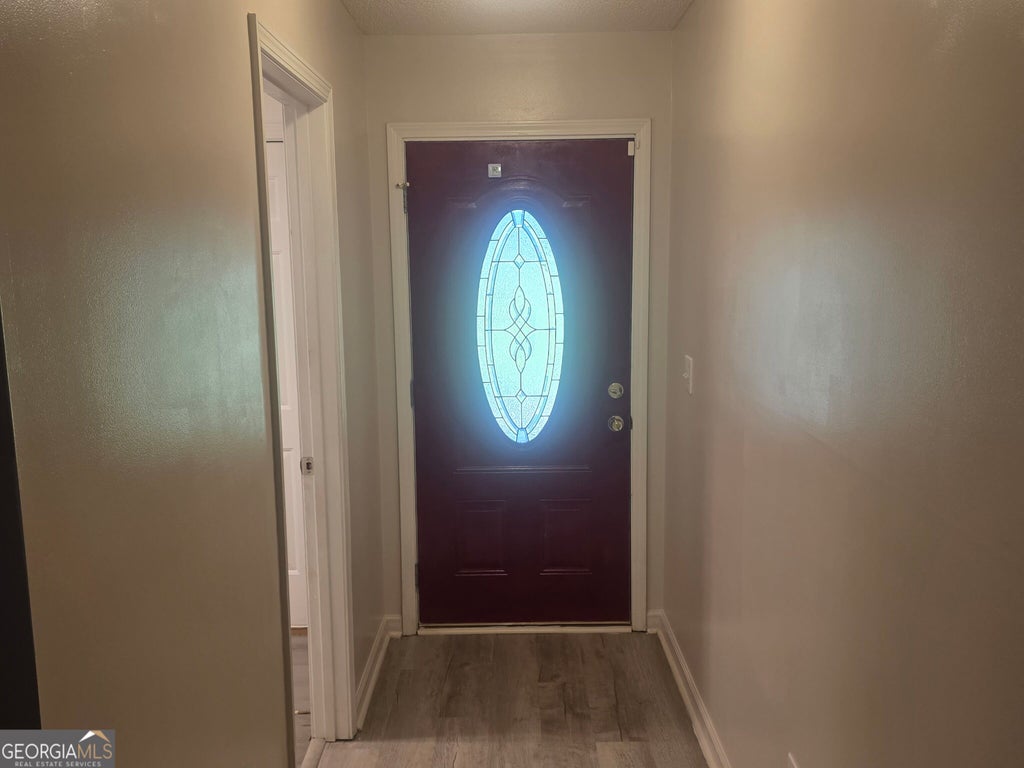 Photo of 358 Autumn Ridge Trail, Gray, GA 31032 (MLS # 10845337)
