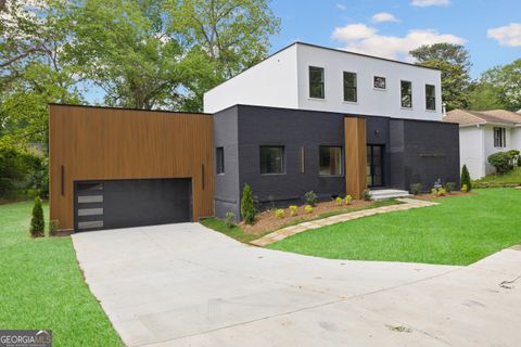 MLS: 10513964