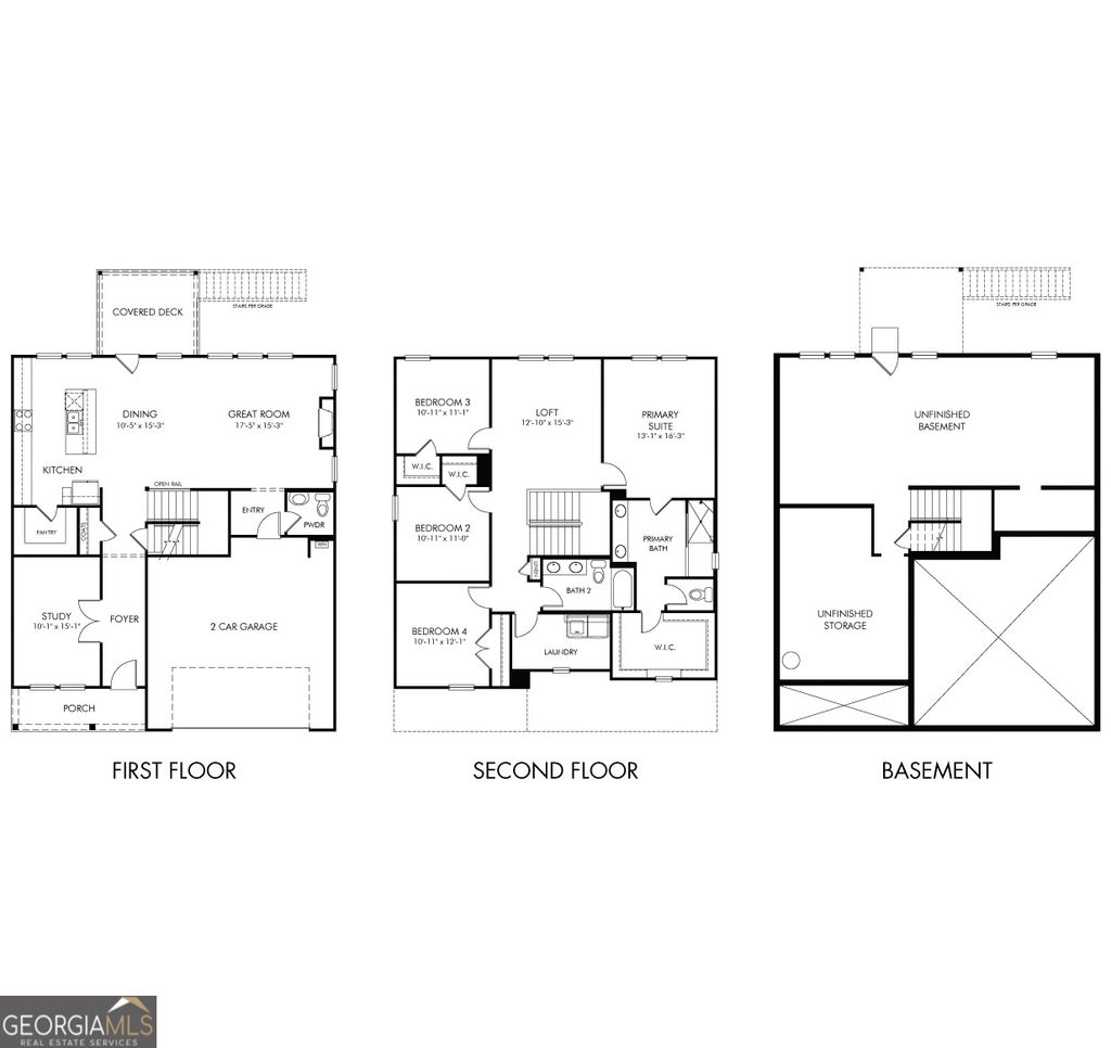 Photo of 938 Brookshade Trail, Lawrenceville, GA 30045 (MLS # 10703304)