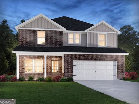 938 Brookshade TRL Lawrenceville GA 30045