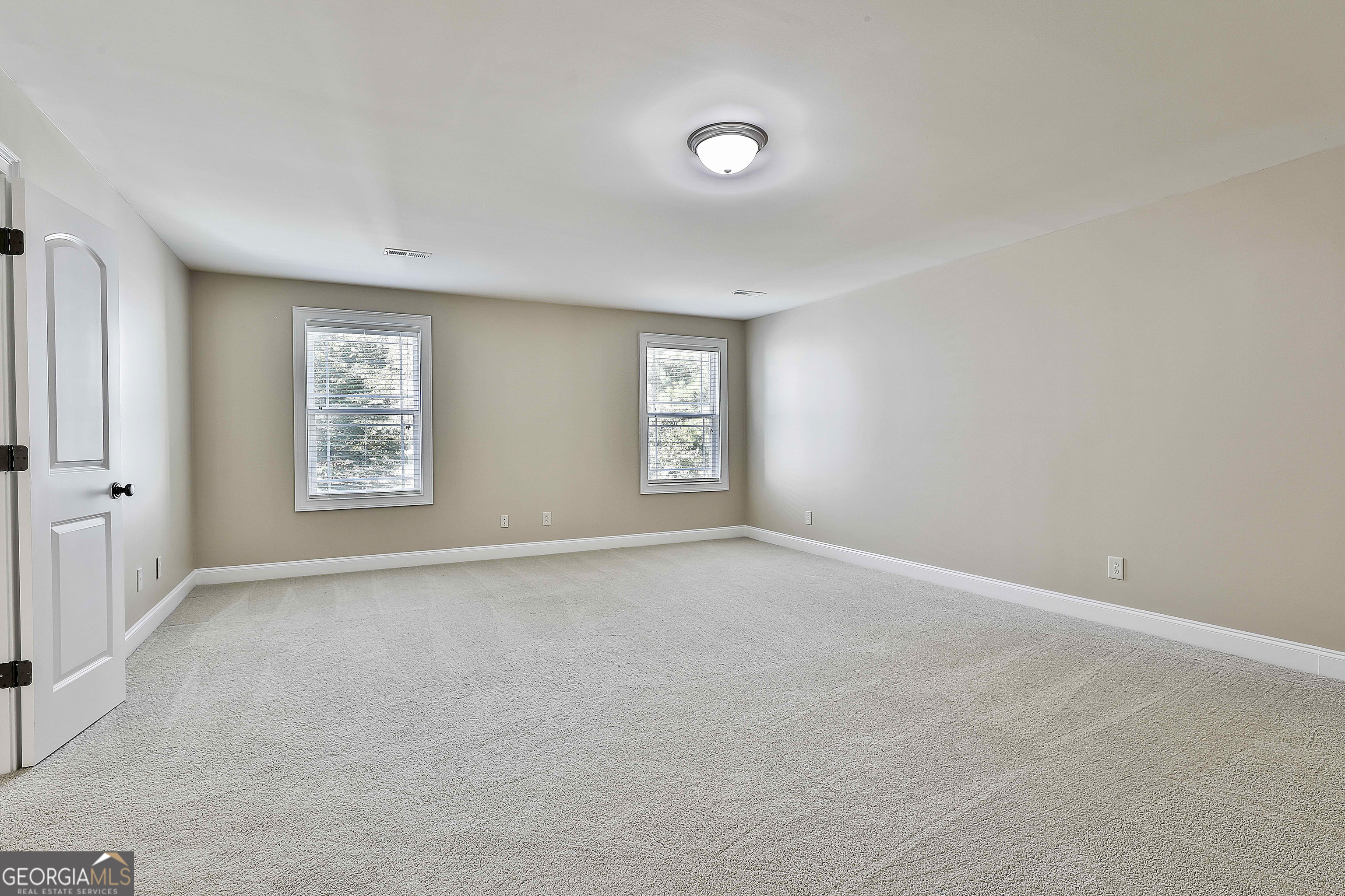 Lake Redwine - Residential