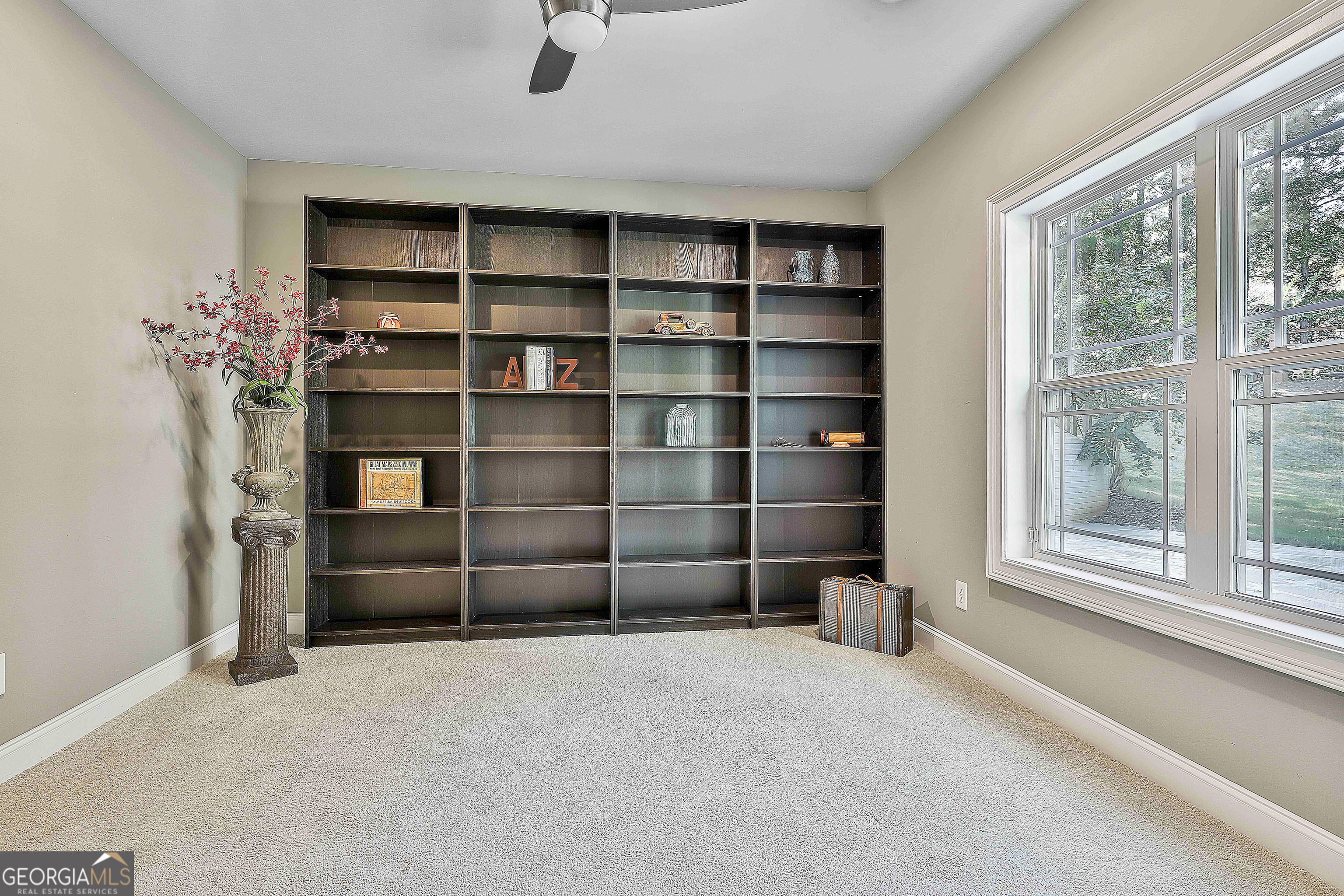 Lake Redwine - Residential