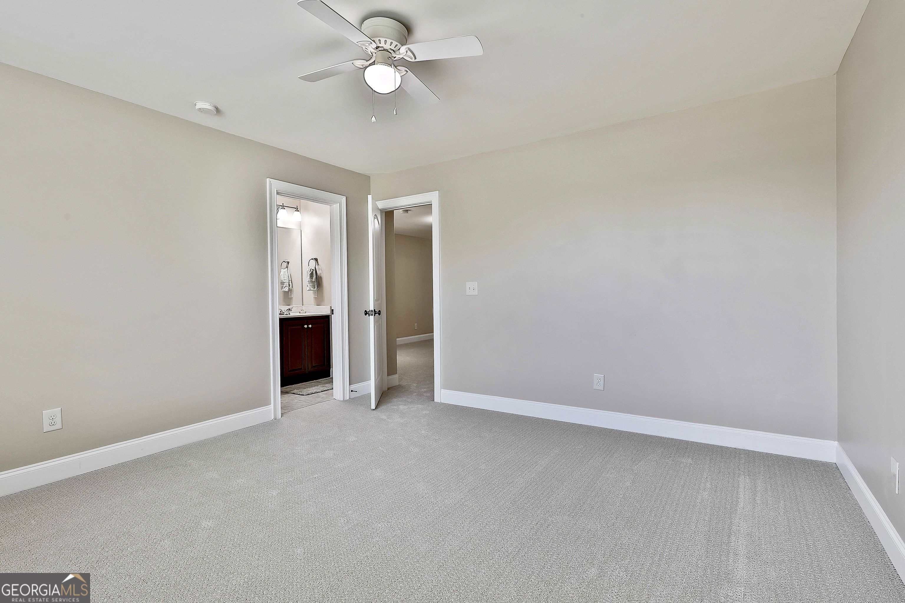 Lake Redwine - Residential