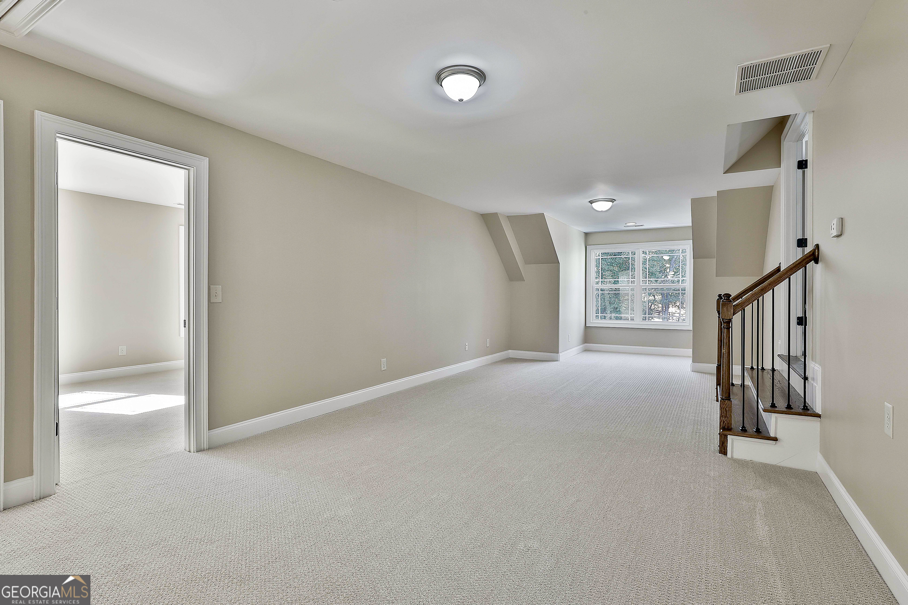 Lake Redwine - Residential