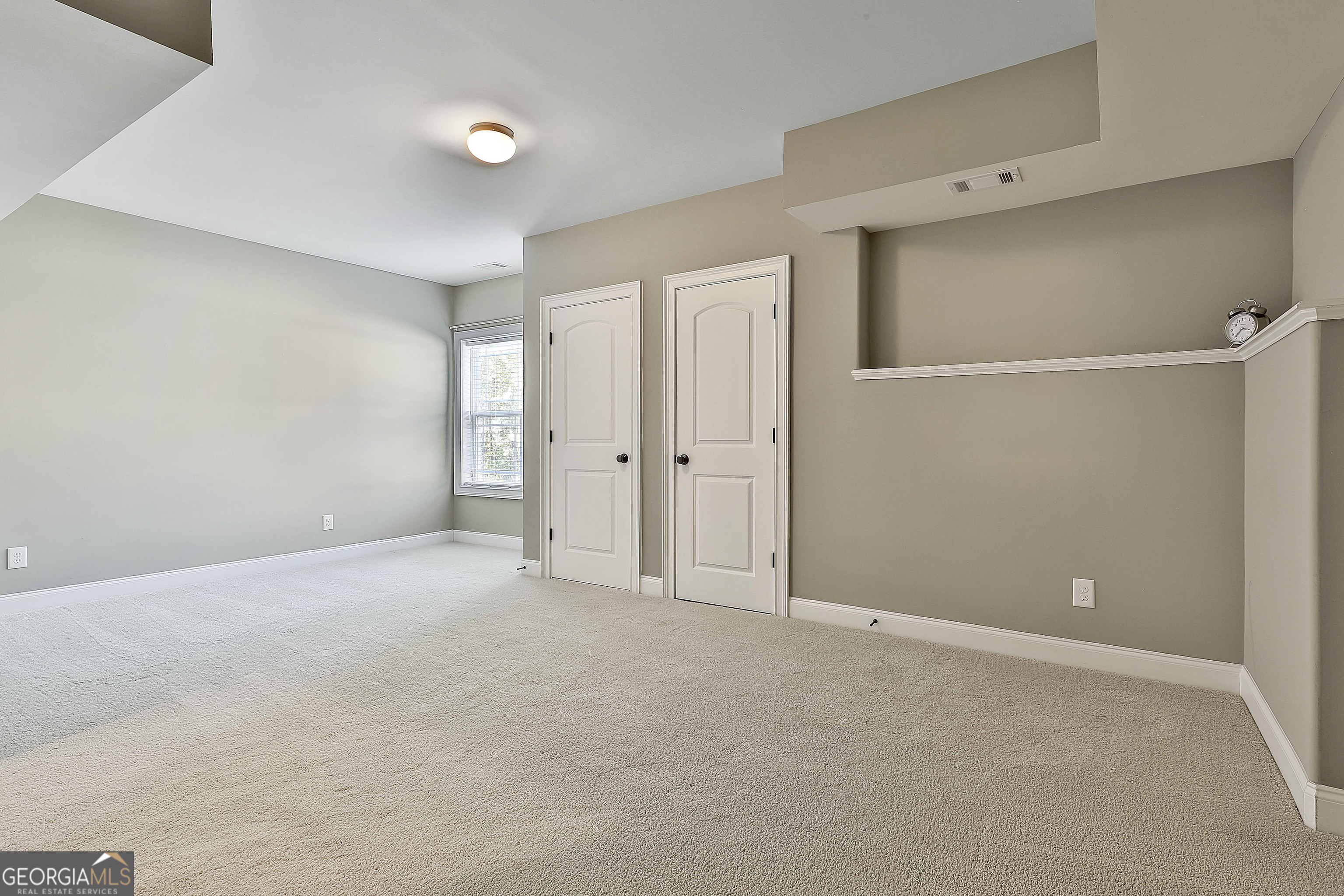 Lake Redwine - Residential