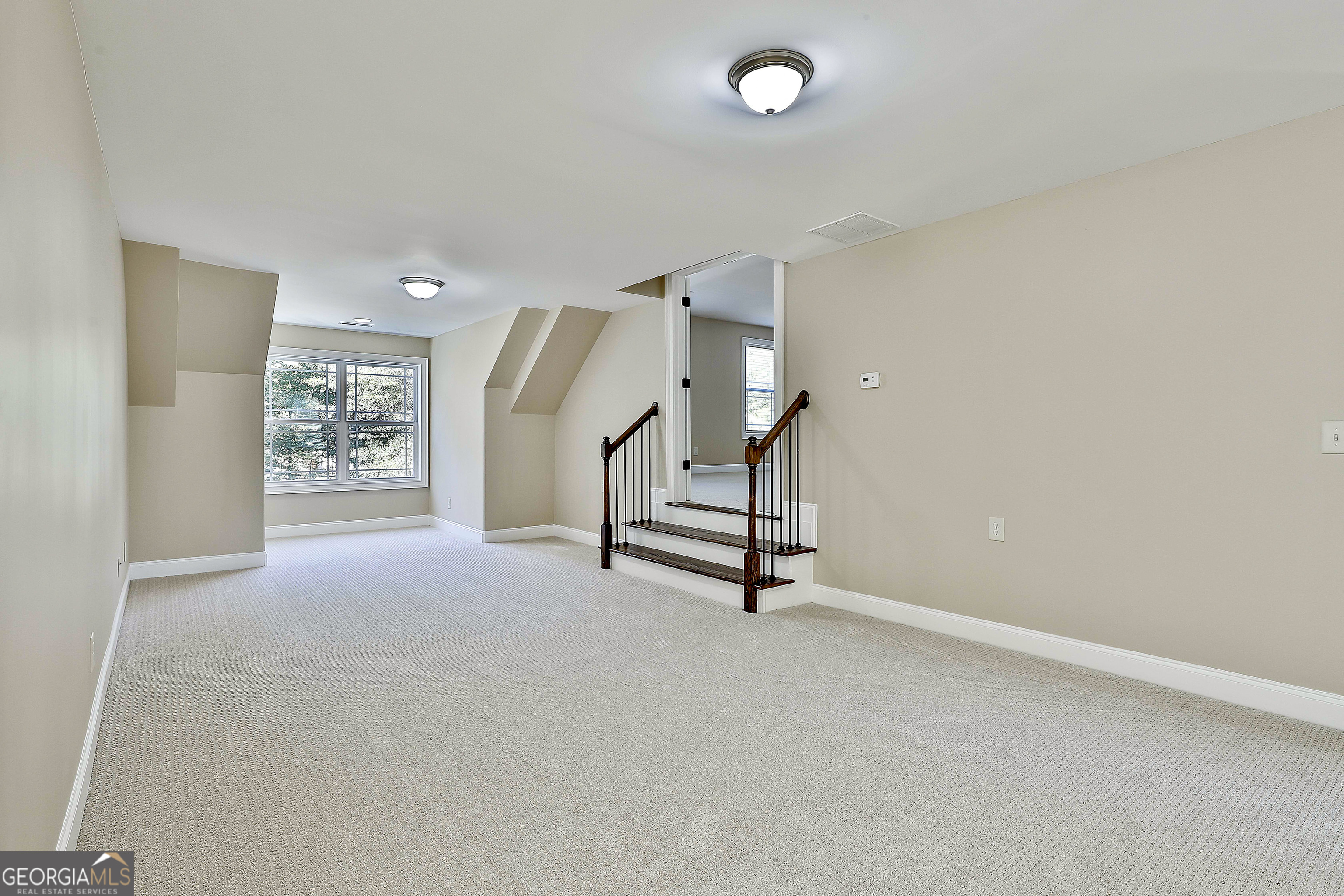 Lake Redwine - Residential