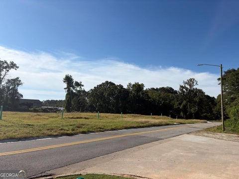 Photo of 0 Beulah Street, Winder, GA 30680 (MLS # 10869300)