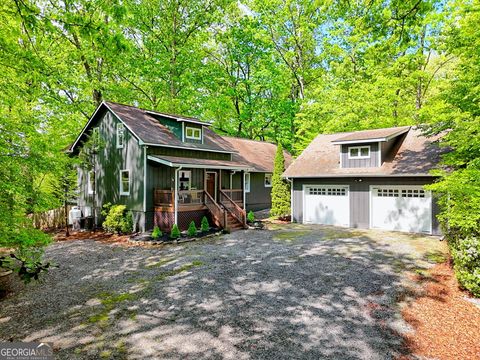 234 Raindance Lane, Clayton, GA 30525 - MLS#: 10514422