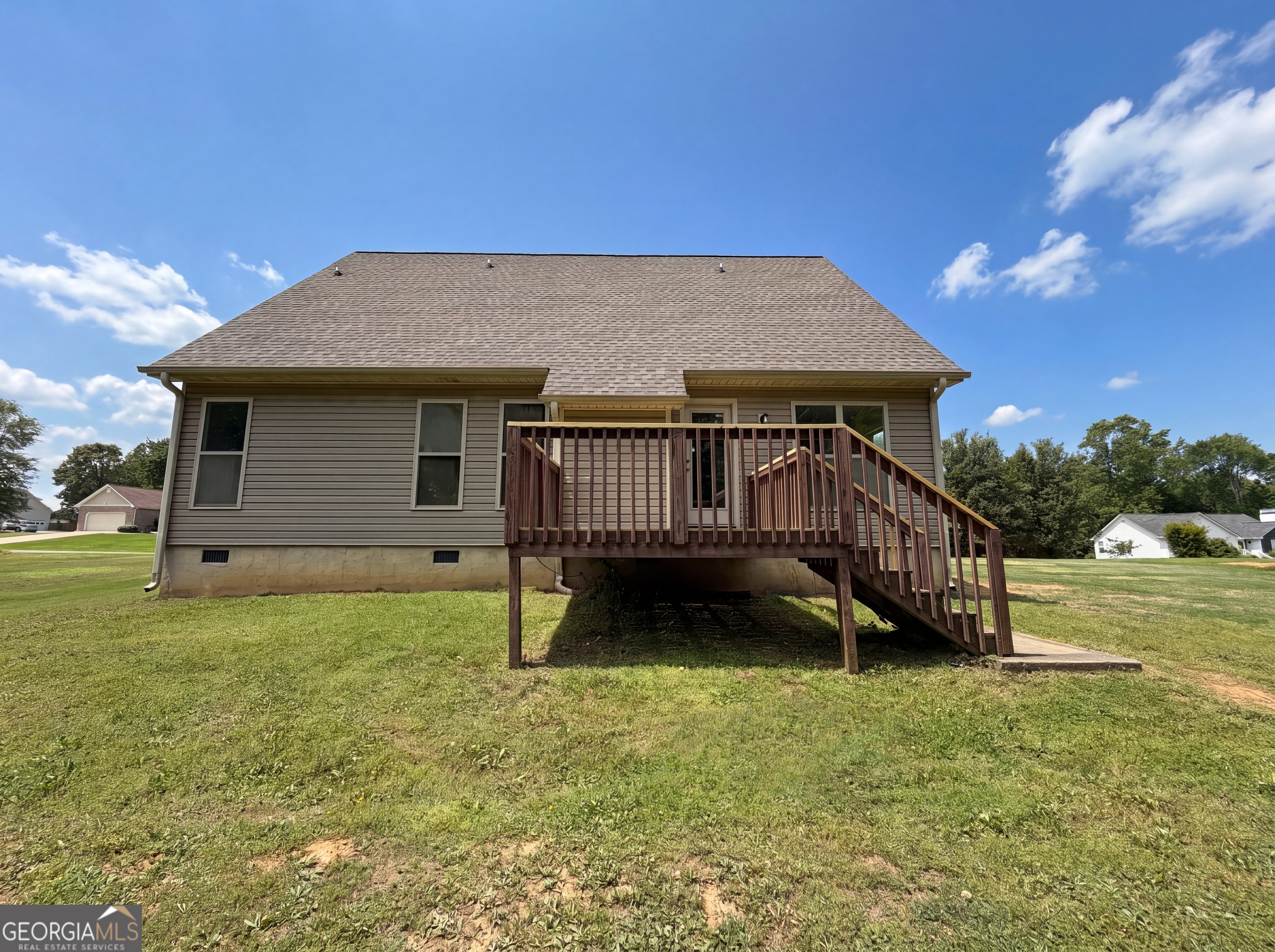 34 Cass Station DR NW