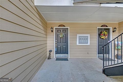 1705 Brighton PT Atlanta GA 30328