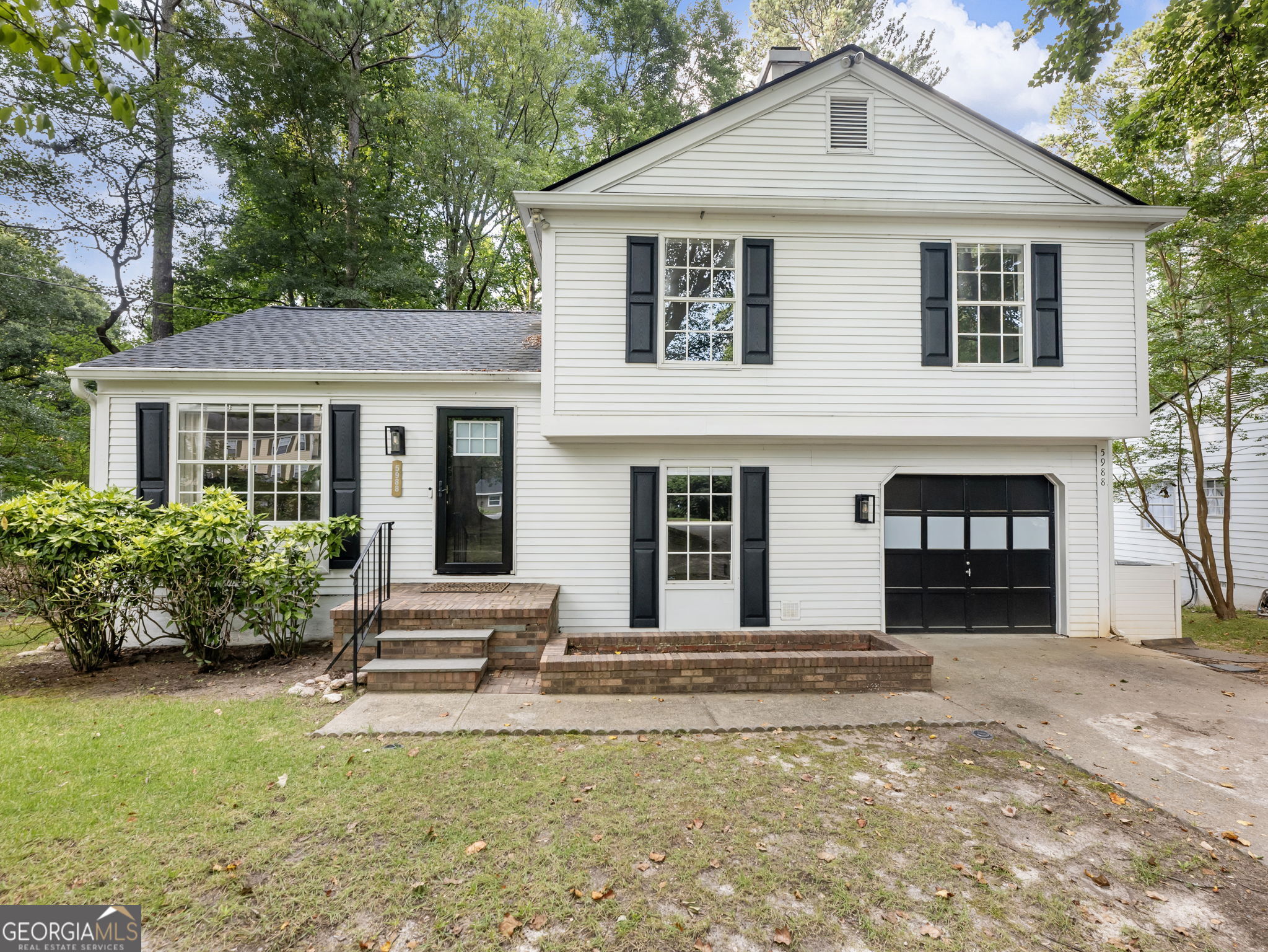 5988 Eton CT