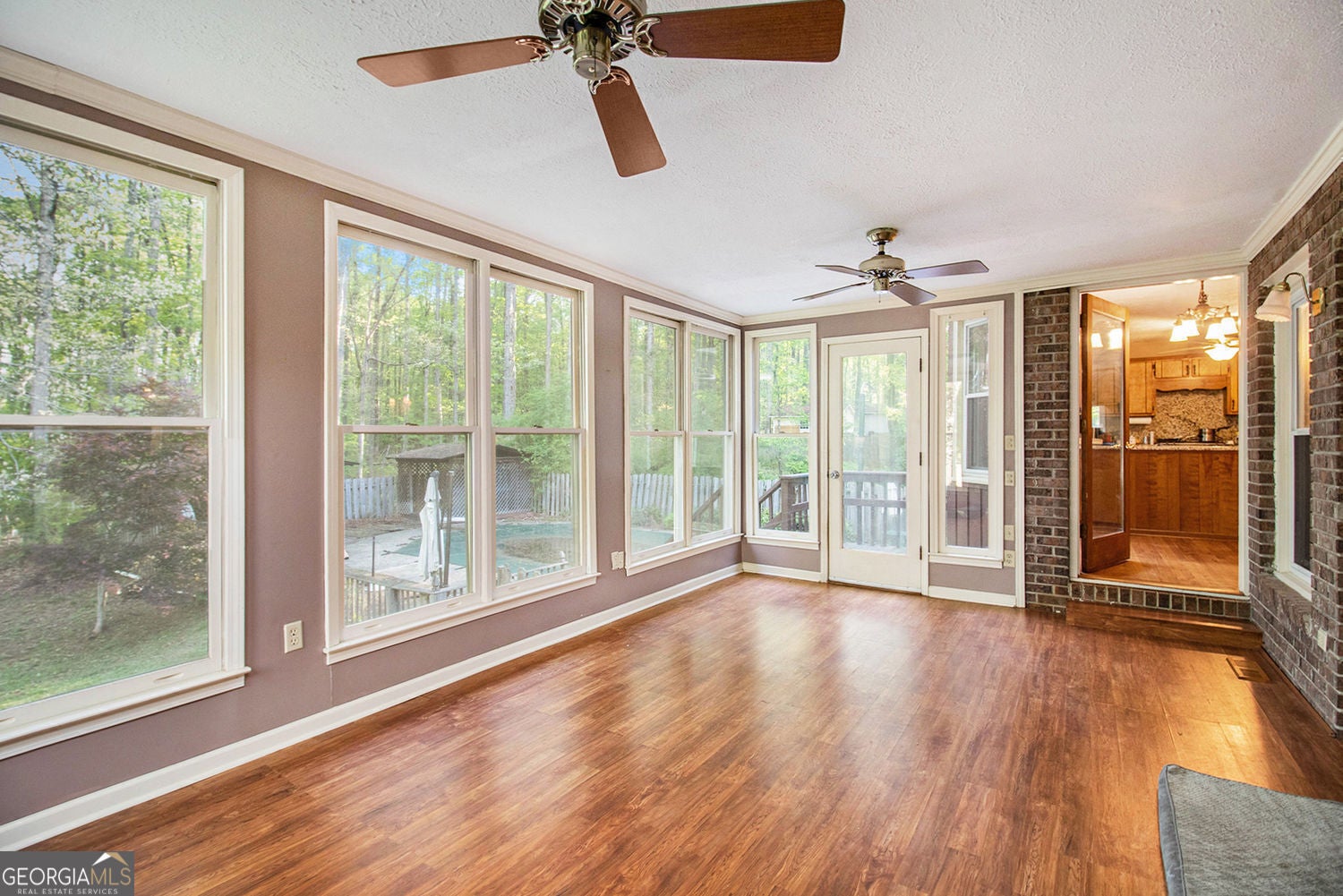 215 Mourning Dove Dr N, Fayetteville, GA 30215, US | Buy, Sell, Rent ...
