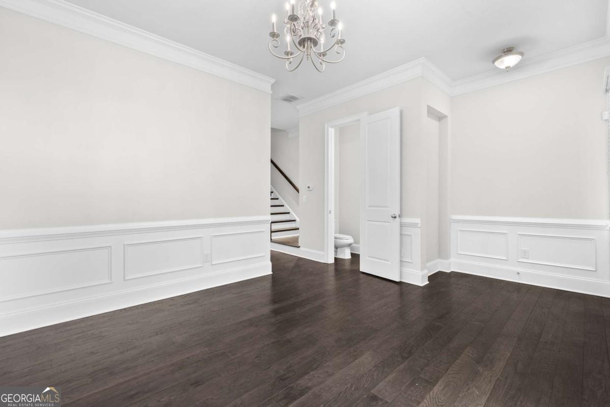 198 Alderwood PT