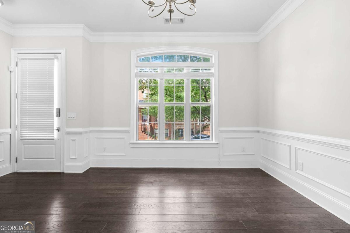 198 Alderwood PT