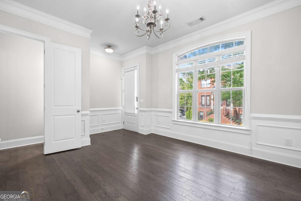 198 Alderwood PT