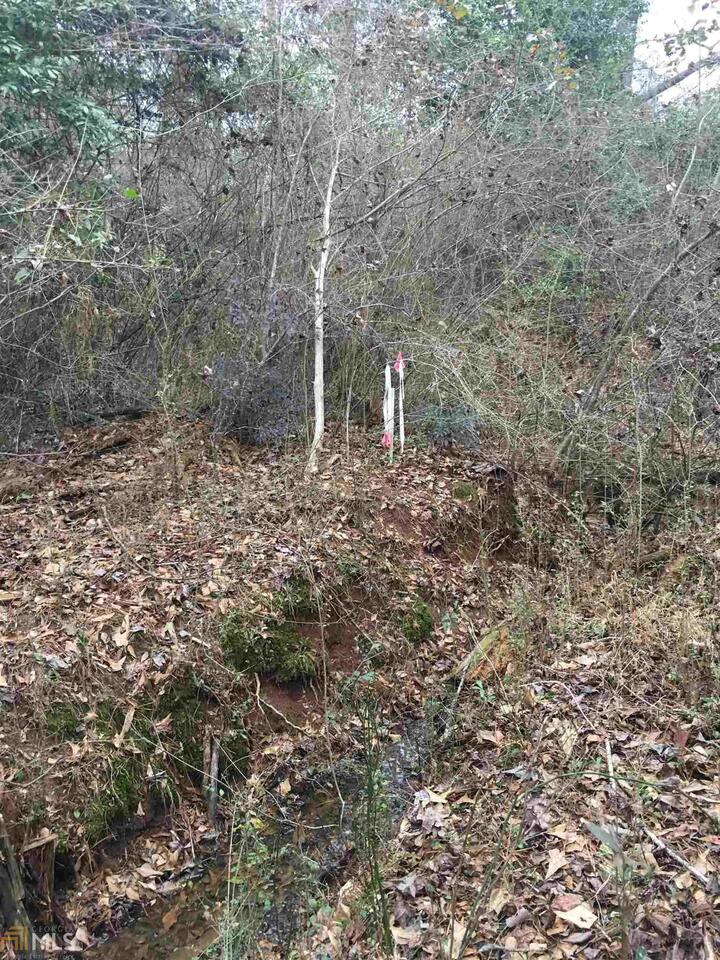 Photo 8 of 13 of 0 19th AVE SW land