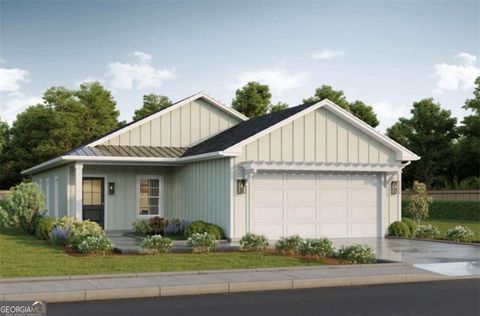 MLS: 10511122