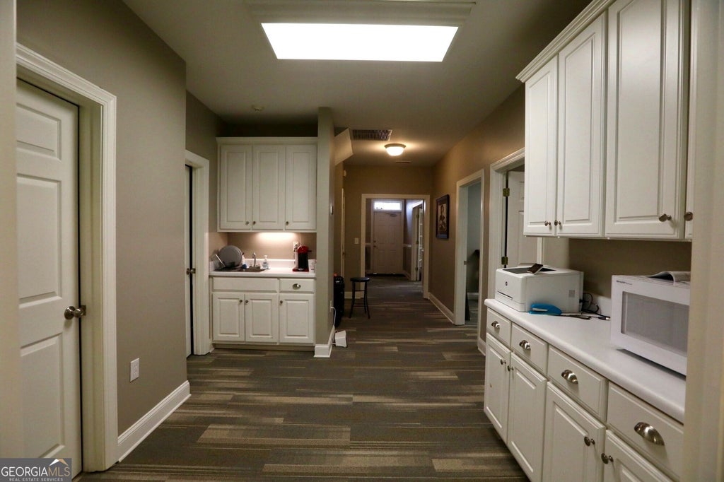 Photo of 3950 Cobb Parkway NW #STE 901, Acworth, GA 30101 (MLS # 10837684)
