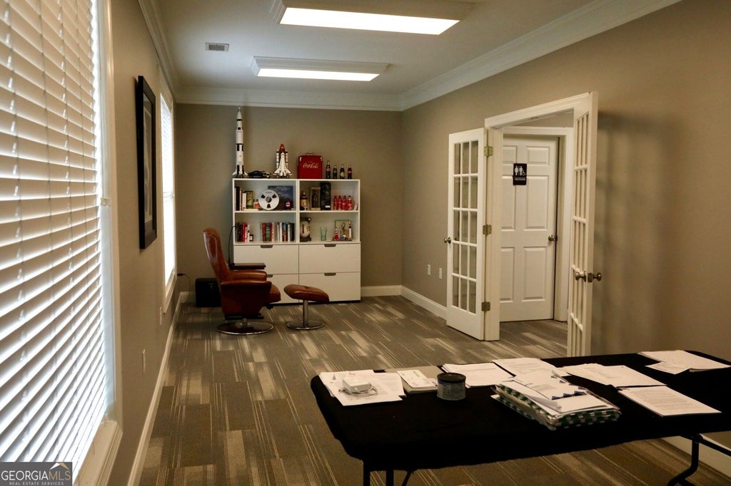 Photo of 3950 Cobb Parkway NW #STE 901, Acworth, GA 30101 (MLS # 10837684)