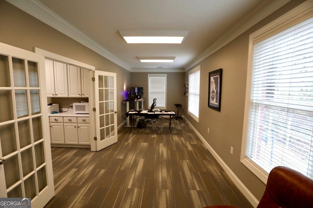 Photo of 3950 Cobb Parkway NW #STE 901, Acworth, GA 30101 (MLS # 10837684)