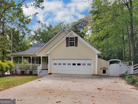 Photo for 177 White LN
