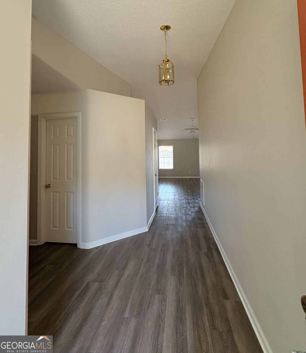 Photo of 102 Natures Bounty Trail, St. Marys, GA 31558 (MLS # 10685202)