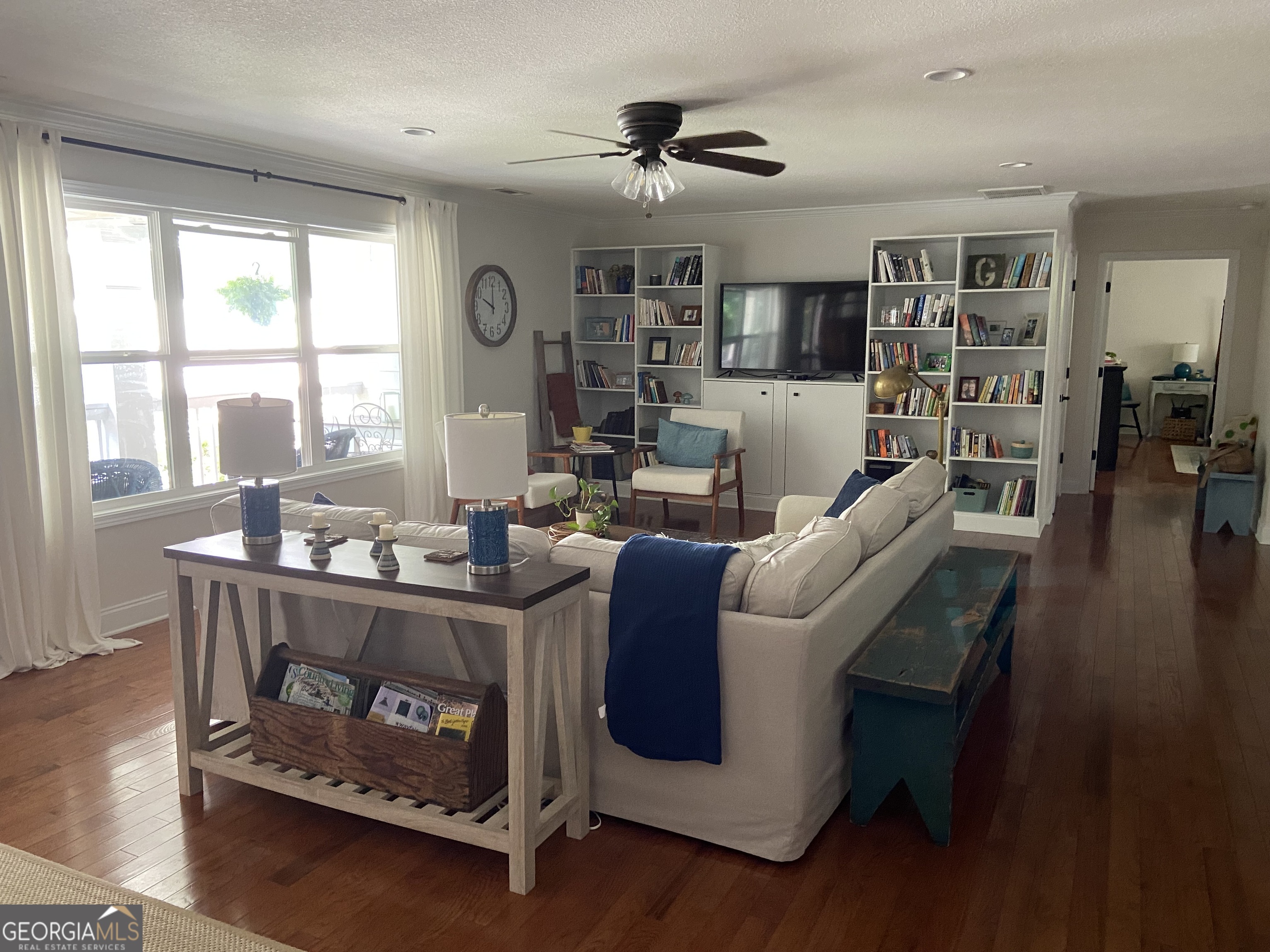 301 McCartan TRL