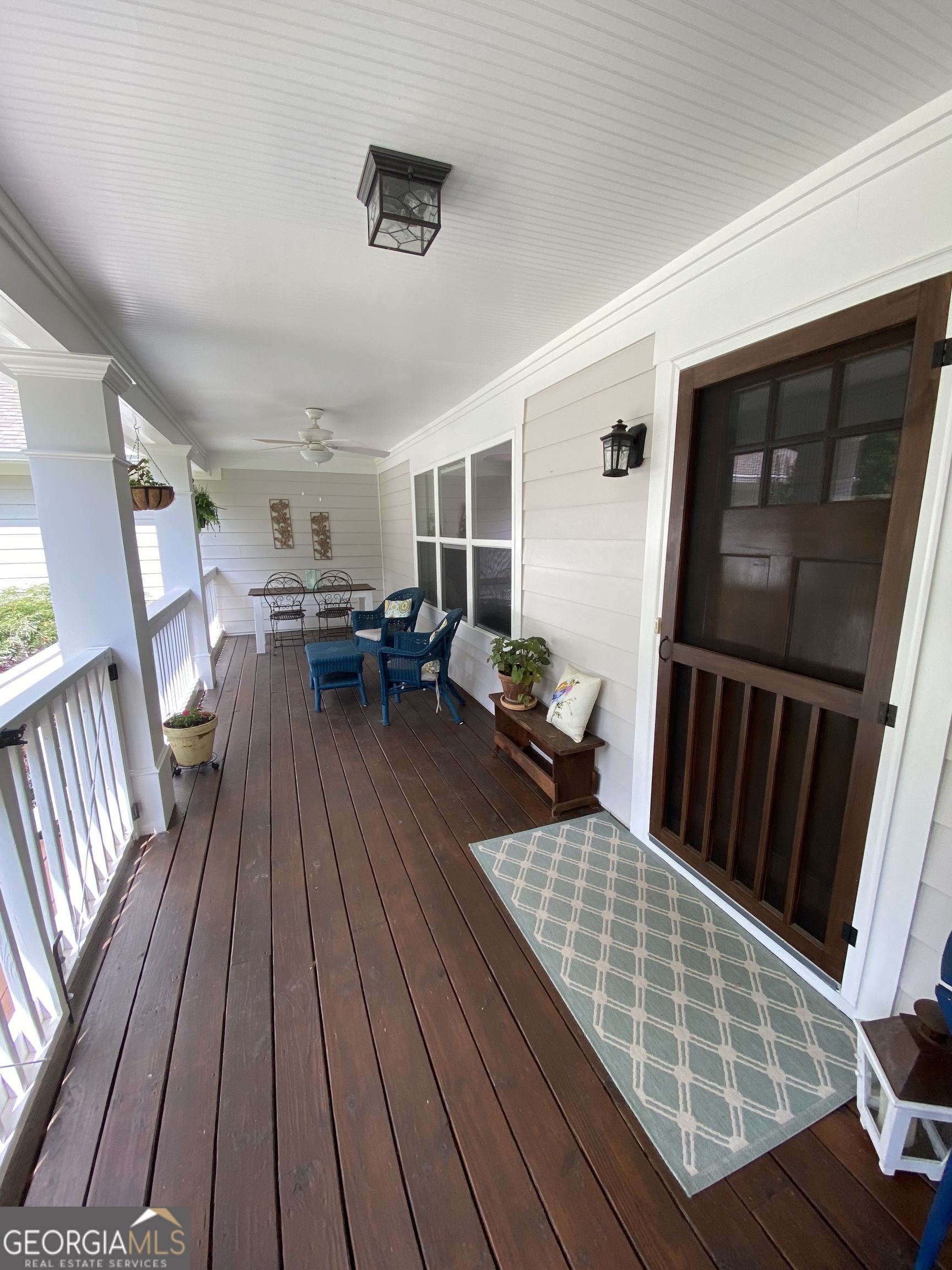 301 McCartan TRL