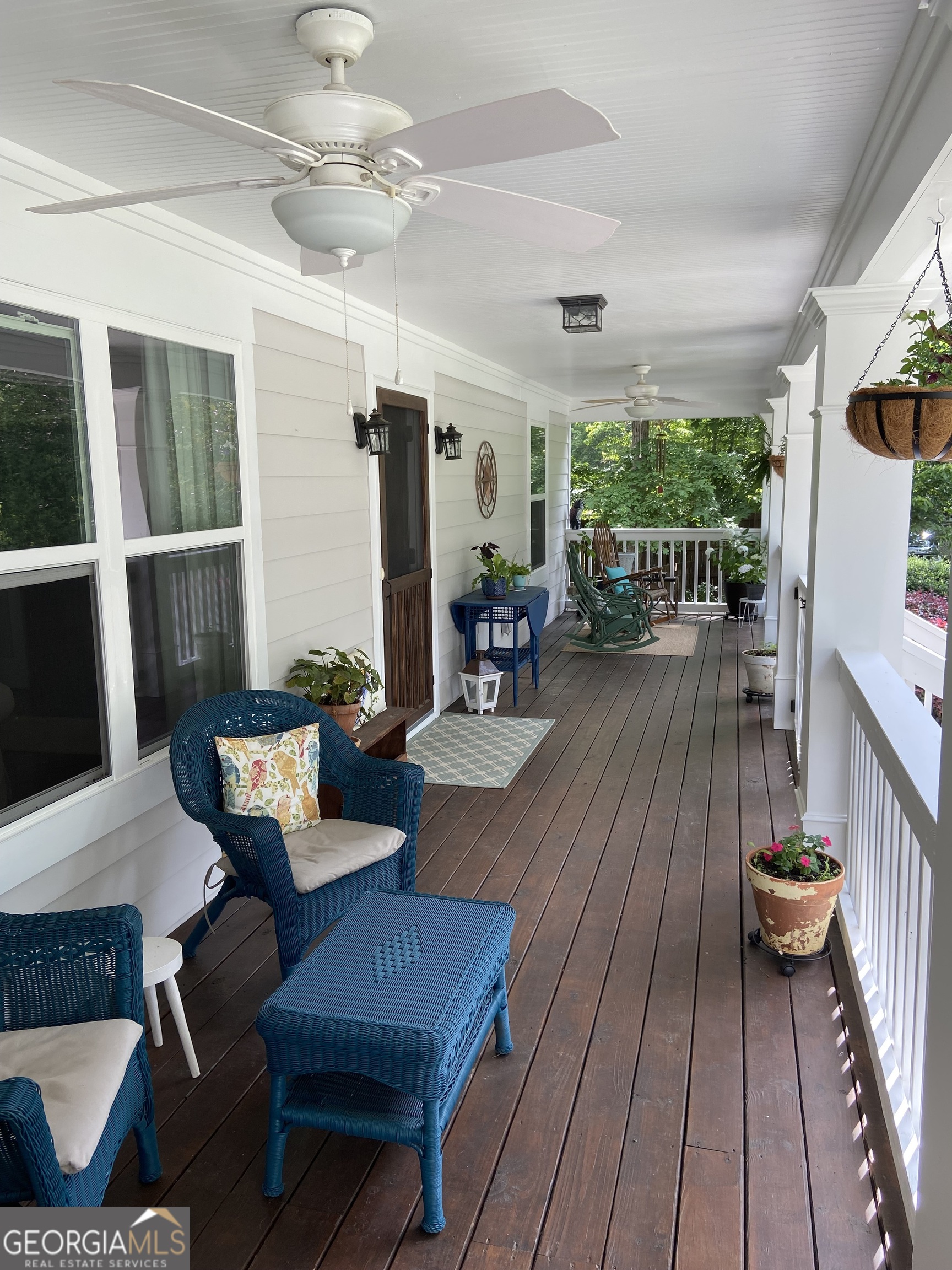 301 McCartan TRL