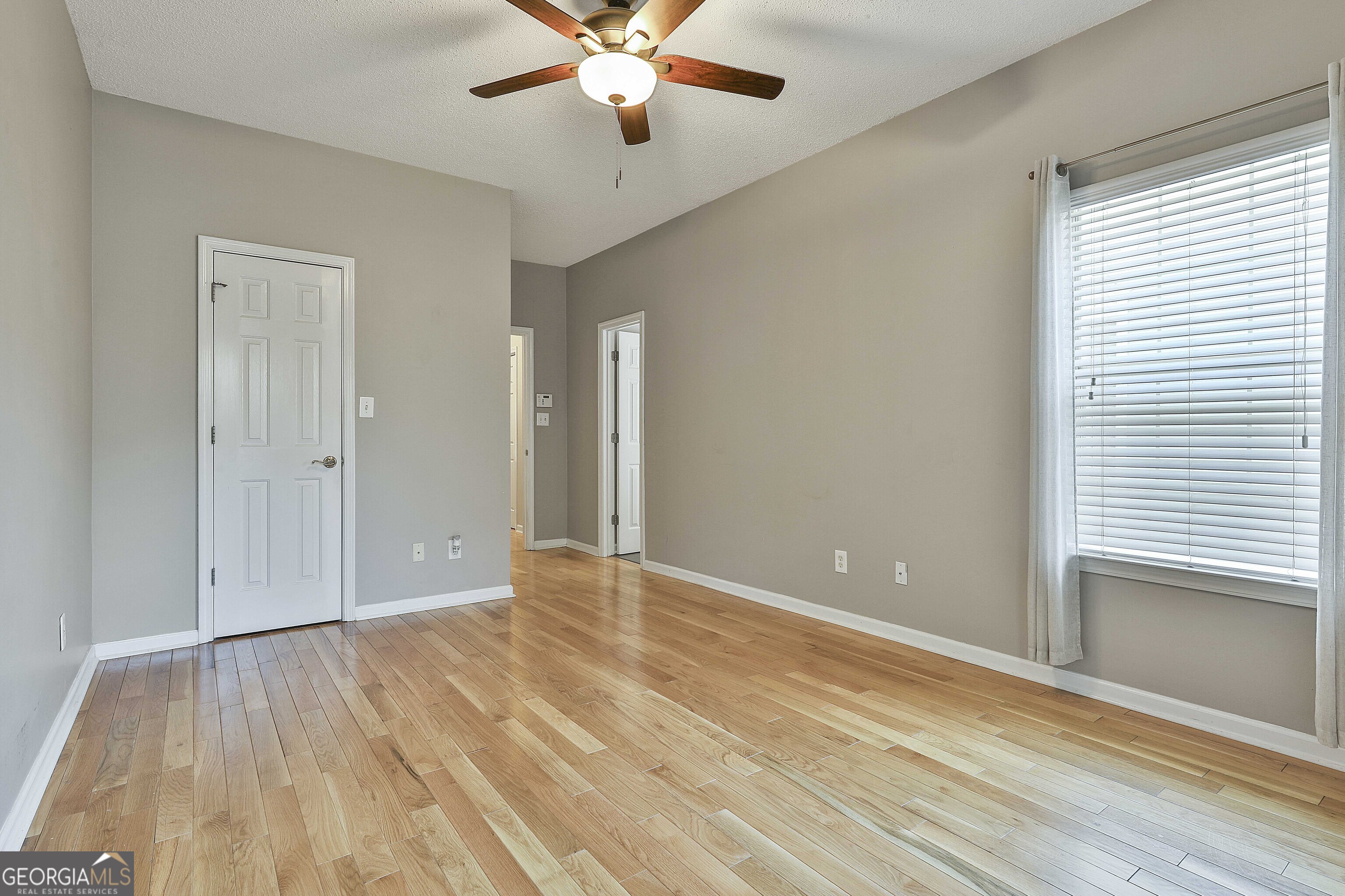 Peachtree City, Georgia 30269, United States, 3 Bedrooms Bedrooms, ,4 BathroomsBathrooms,Residential,Active,135850