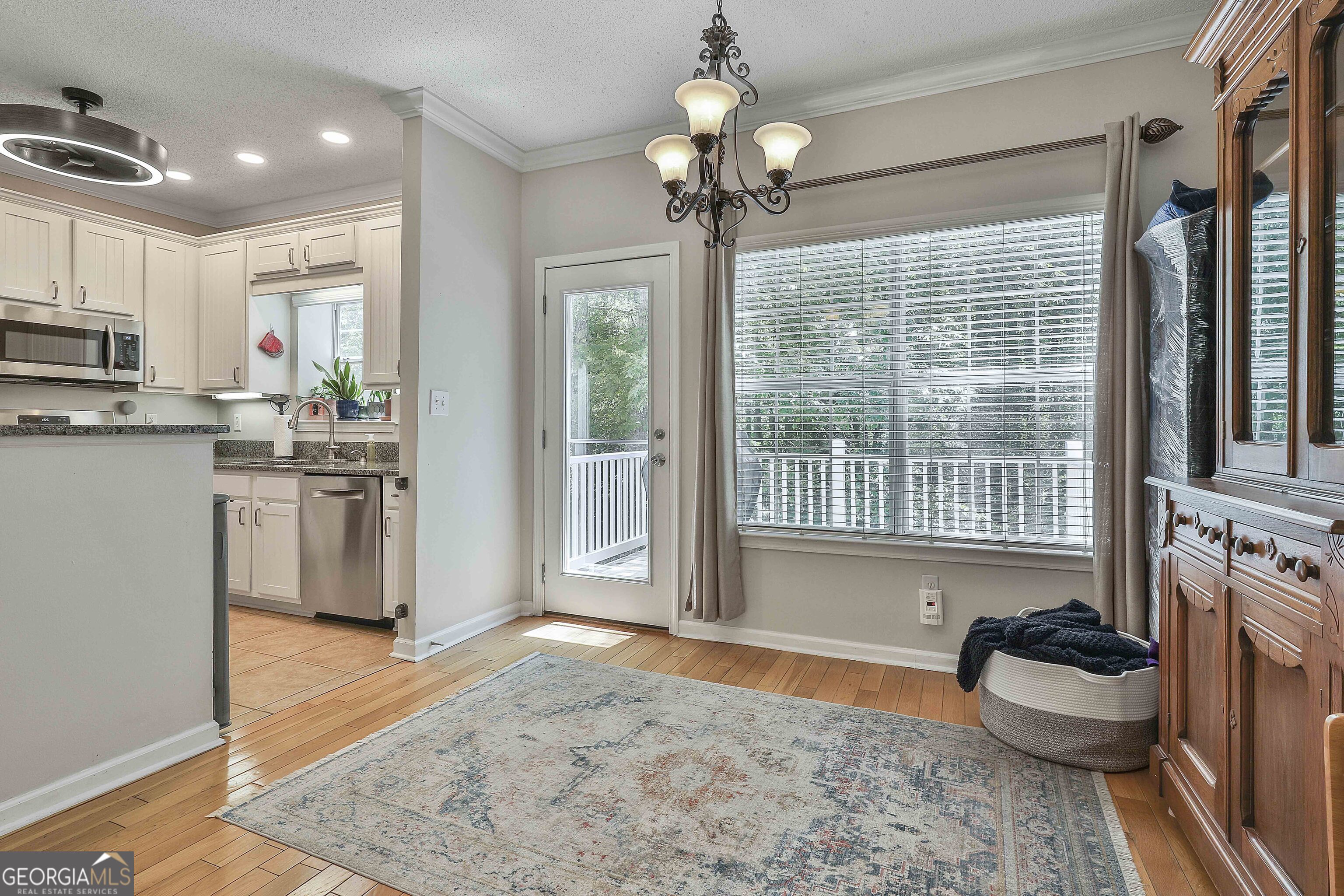 Peachtree City, Georgia 30269, United States, 3 Bedrooms Bedrooms, ,4 BathroomsBathrooms,Residential,Active,135850