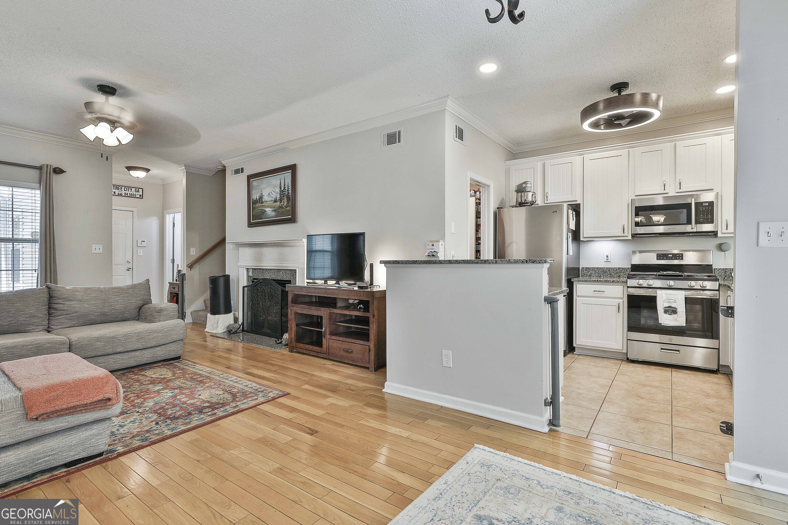 Peachtree City, Georgia 30269, United States, 3 Bedrooms Bedrooms, ,4 BathroomsBathrooms,Residential,Active,135850