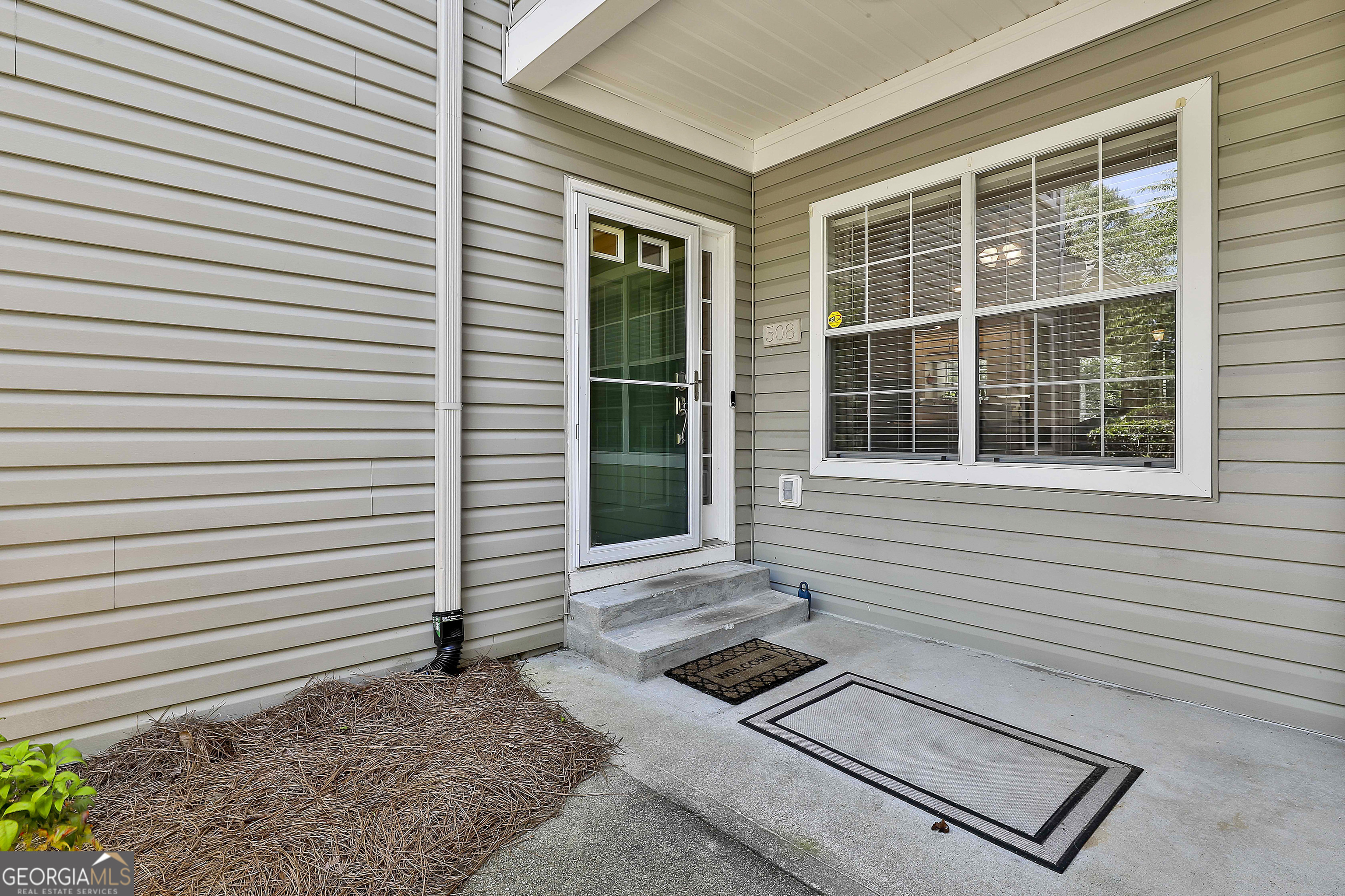 508 Las Brasis CT