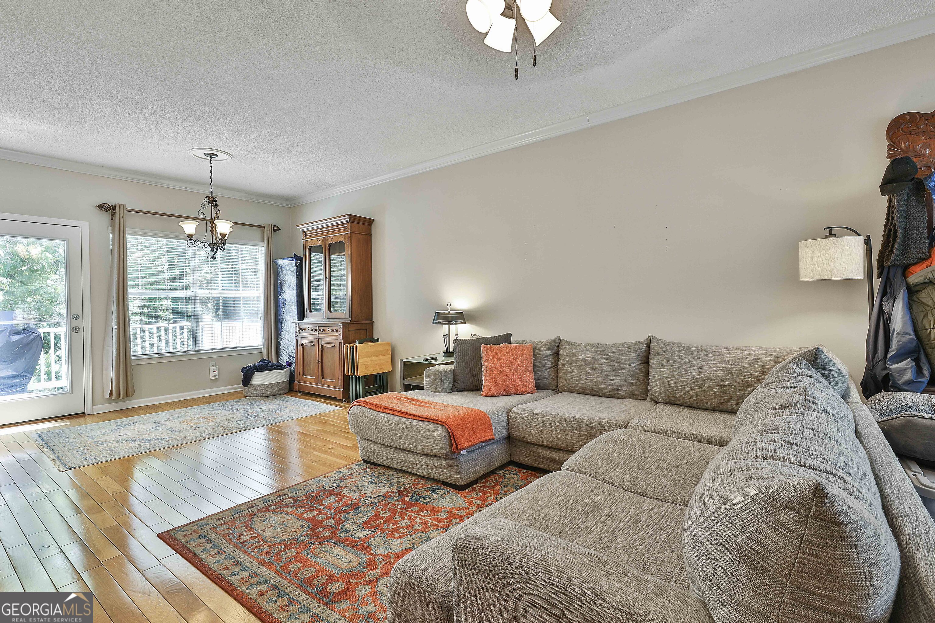 Peachtree City, Georgia 30269, United States, 3 Bedrooms Bedrooms, ,4 BathroomsBathrooms,Residential,Active,135850