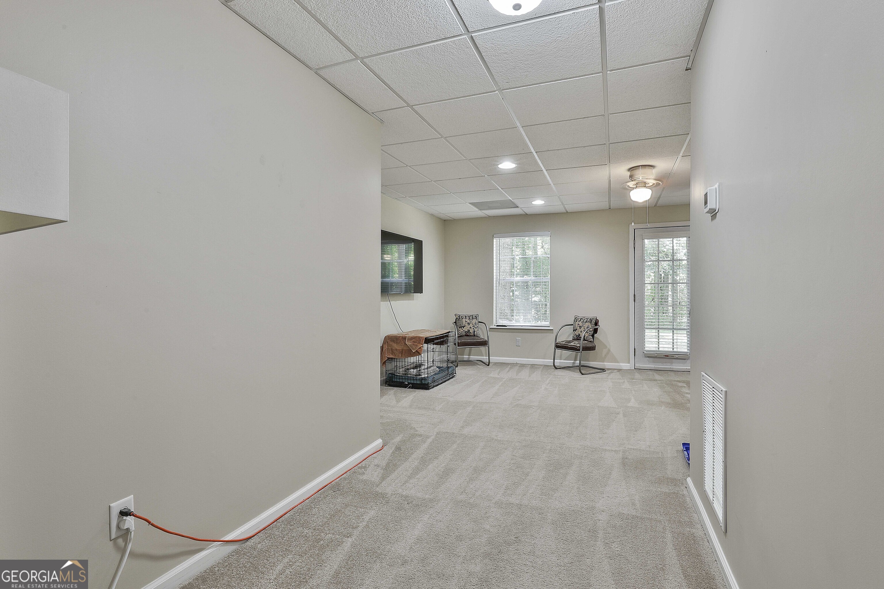 Peachtree City, Georgia 30269, United States, 3 Bedrooms Bedrooms, ,4 BathroomsBathrooms,Residential,Active,135850