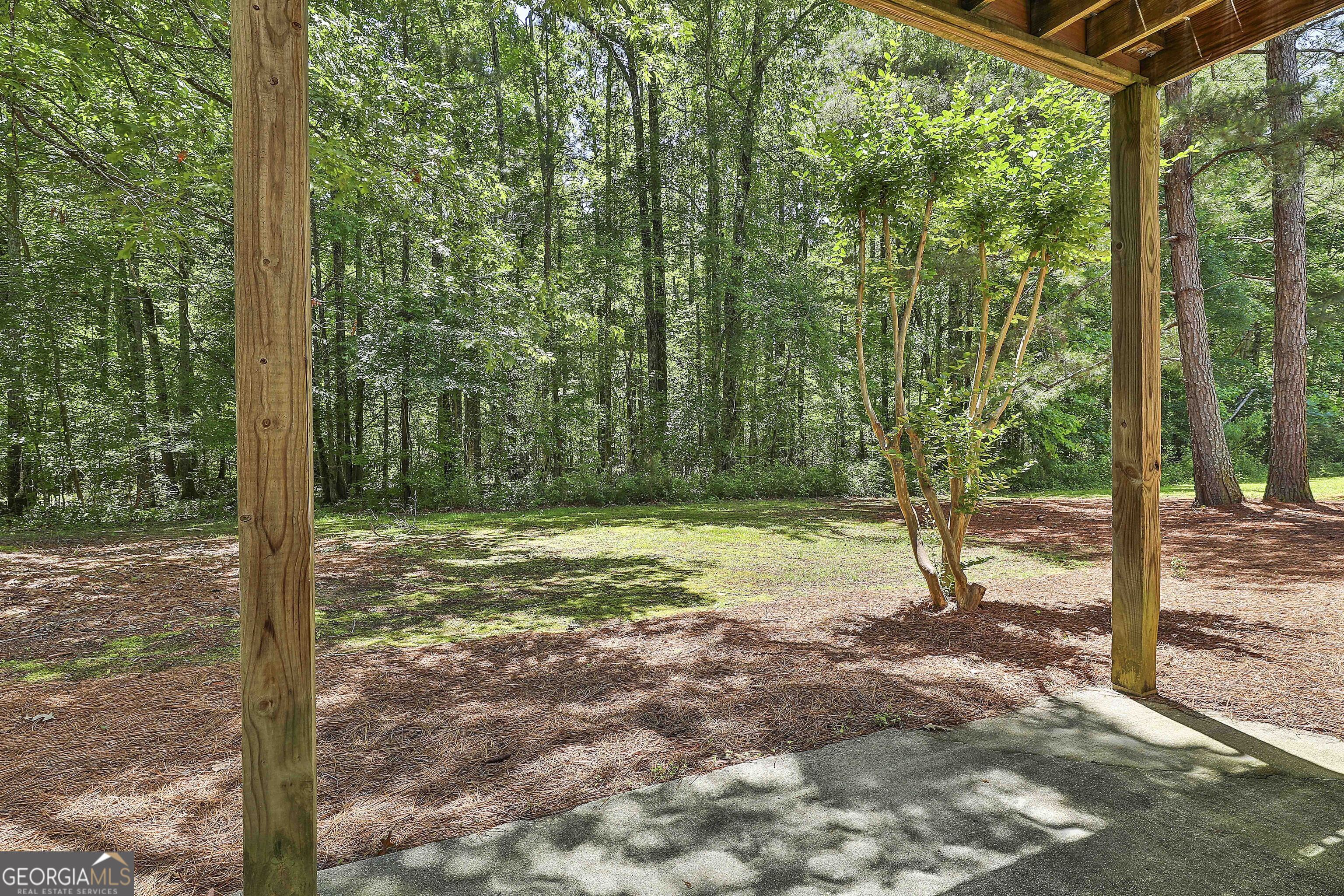 Peachtree City, Georgia 30269, United States, 3 Bedrooms Bedrooms, ,4 BathroomsBathrooms,Residential,Active,135850