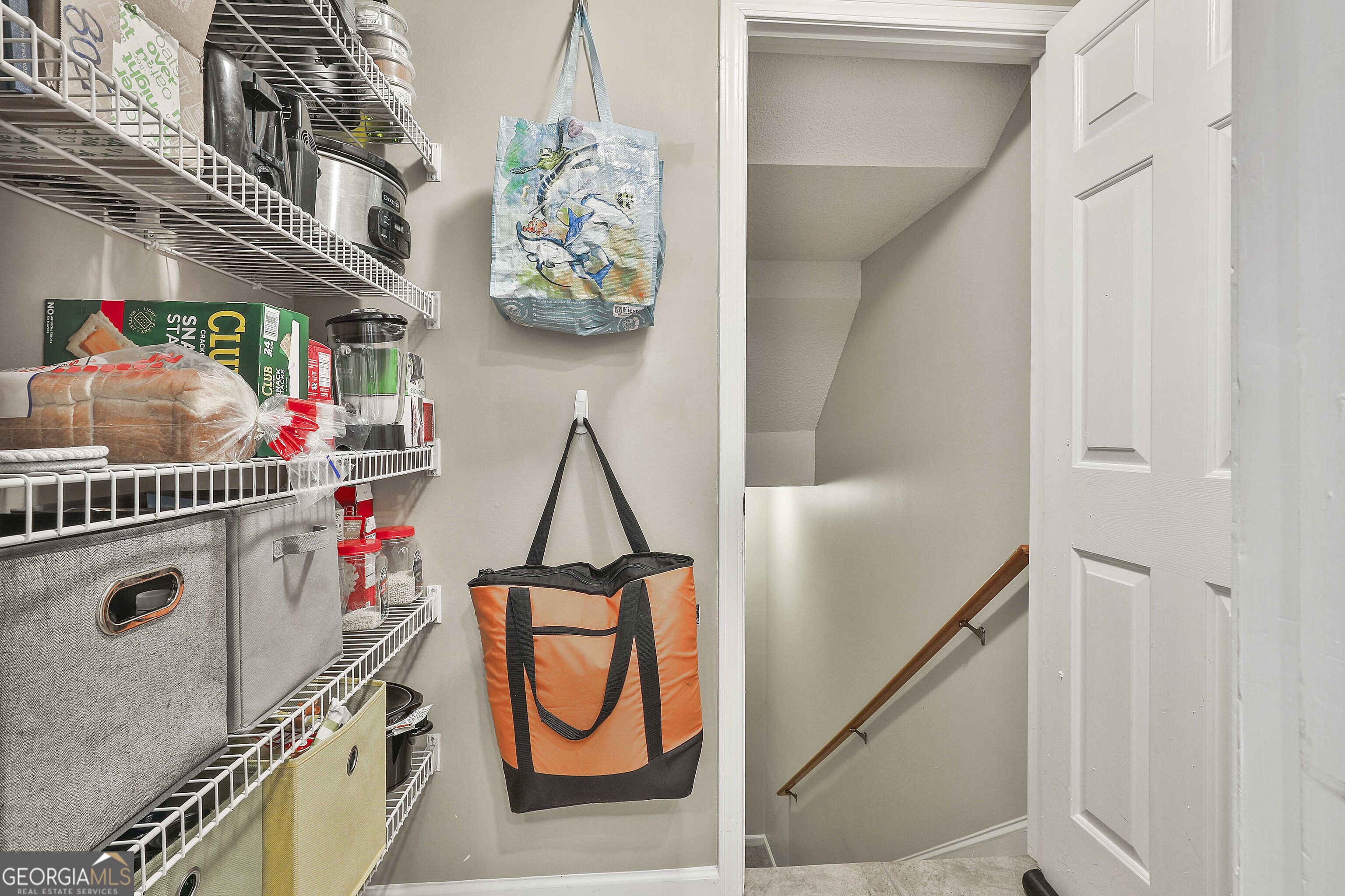 Peachtree City, Georgia 30269, United States, 3 Bedrooms Bedrooms, ,4 BathroomsBathrooms,Residential,Active,135850