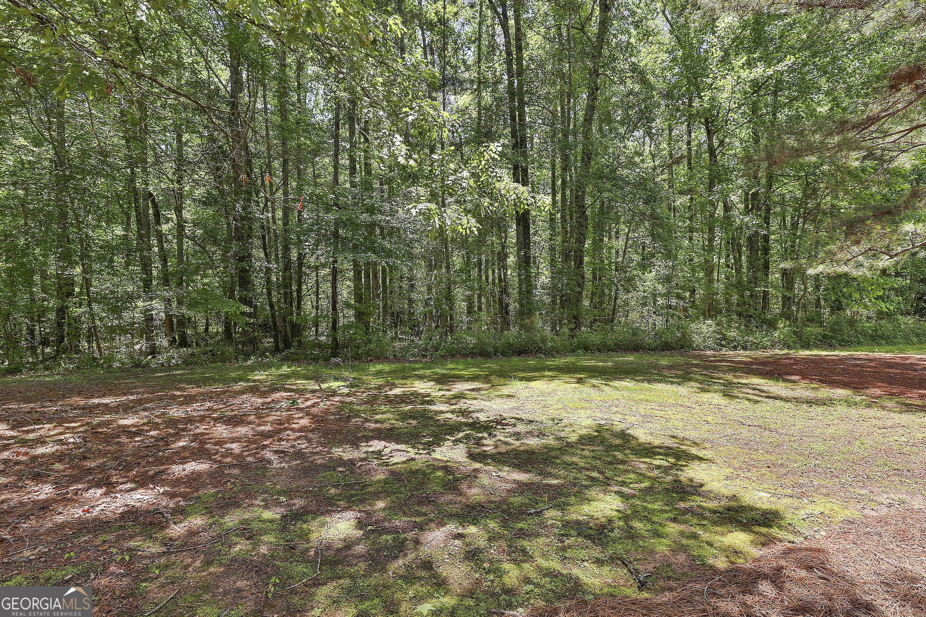 Peachtree City, Georgia 30269, United States, 3 Bedrooms Bedrooms, ,4 BathroomsBathrooms,Residential,Active,135850